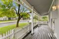 Property photo of 32 Subiaco Road Subiaco WA 6008