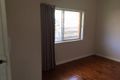 Property photo of 1/23 Burrawan Street Port Macquarie NSW 2444