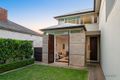 Property photo of 60 Stanley Street North Adelaide SA 5006