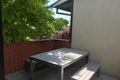 Property photo of 22 Nelson Street West St Kilda VIC 3182