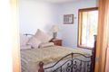 Property photo of 69 Dundas Street Emerald QLD 4720