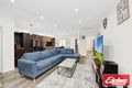 Property photo of 19 Clovelly Road Hornsby NSW 2077