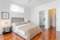 Property photo of 15 Ashworth Avenue St Clair SA 5011