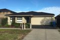 Property photo of 42 Bacchus Road Cranbourne West VIC 3977