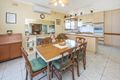 Property photo of 41 Darebin Boulevard Reservoir VIC 3073