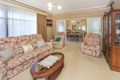 Property photo of 41 Darebin Boulevard Reservoir VIC 3073