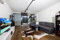 Property photo of 206/10 Trenerry Crescent Abbotsford VIC 3067