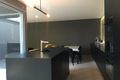 Property photo of 22 Nelson Street West St Kilda VIC 3182
