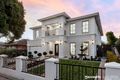 Property photo of 15 Collegium Avenue Wheelers Hill VIC 3150