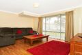 Property photo of 3 Lansdowne Entrance Canning Vale WA 6155