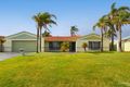 Property photo of 3 Lansdowne Entrance Canning Vale WA 6155