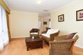 Property photo of 3 Lansdowne Entrance Canning Vale WA 6155