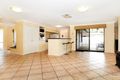 Property photo of 3 Lansdowne Entrance Canning Vale WA 6155