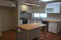 Property photo of 2 Holly Green Court Keilor East VIC 3033