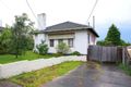 Property photo of 16 Laburnum Grove Doveton VIC 3177