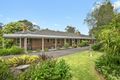 Property photo of 6 Paratea Avenue Frankston South VIC 3199