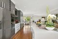 Property photo of 6 Paratea Avenue Frankston South VIC 3199