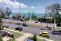 Property photo of 23/256 Casuarina Drive Nightcliff NT 0810