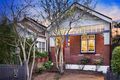 Property photo of 20 Glover Street Lilyfield NSW 2040