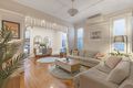 Property photo of 20 Glover Street Lilyfield NSW 2040