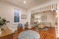 Property photo of 20 Glover Street Lilyfield NSW 2040