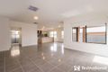 Property photo of 42 Bacchus Road Cranbourne West VIC 3977