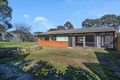 Property photo of 4 Yuille Place Charnwood ACT 2615