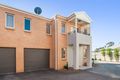 Property photo of 14/49-55 Cordeaux Road Figtree NSW 2525