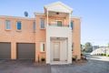 Property photo of 14/49-55 Cordeaux Road Figtree NSW 2525