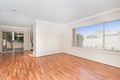 Property photo of 14/49-55 Cordeaux Road Figtree NSW 2525