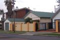 Property photo of 33 Hutton Road The Entrance North NSW 2261
