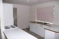 Property photo of 66 Cumberland Drive Varsity Lakes QLD 4227