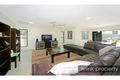 Property photo of 23 Kurrimine Crescent Mountain Creek QLD 4557