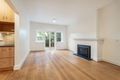Property photo of 1/5 Vista Grove Toorak VIC 3142