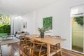 Property photo of 60 Stanley Street North Adelaide SA 5006