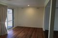 Property photo of 2 Holly Green Court Keilor East VIC 3033
