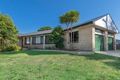 Property photo of 8 Maxwell Avenue Belmont North NSW 2280