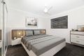 Property photo of 2/136 Ferndale Street Annerley QLD 4103
