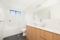 Property photo of 2/136 Ferndale Street Annerley QLD 4103