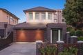 Property photo of 72A Wingara Avenue Keilor East VIC 3033