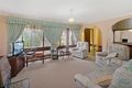 Property photo of 6 Starr Close Camden NSW 2570
