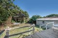 Property photo of 265 Chesterville Road Moorabbin VIC 3189