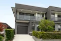 Property photo of 54B Howard Loop Oran Park NSW 2570