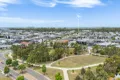 Property photo of 54B Howard Loop Oran Park NSW 2570