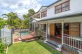 Property photo of 11 Cranmore Street Red Hill QLD 4059