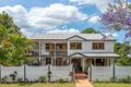 Property photo of 11 Cranmore Street Red Hill QLD 4059