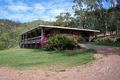 Property photo of 170 Palm Valley Road Coowonga QLD 4702