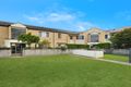 Property photo of 21/2 Forestview Way Woonona NSW 2517
