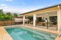 Property photo of 18 Warncke Close Gordonvale QLD 4865