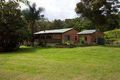 Property photo of 14 McElwee Drive Tingira Heights NSW 2290